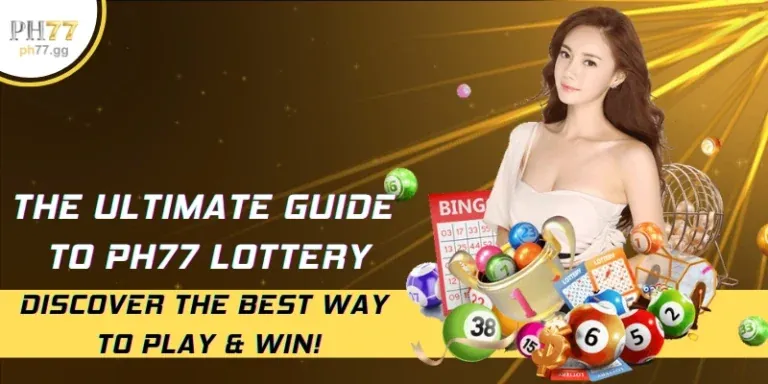 Hướng dẫn chơi bắn cá và máy đánh bạc tại kinh88 nhà cái