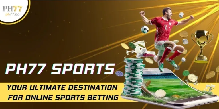 Hướng dẫn chơi casino trực tuyến tại kinh88 nhà cái
