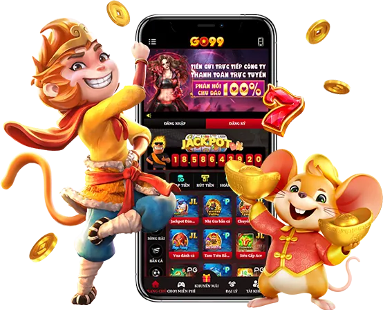 Tiện lợi tối đa
