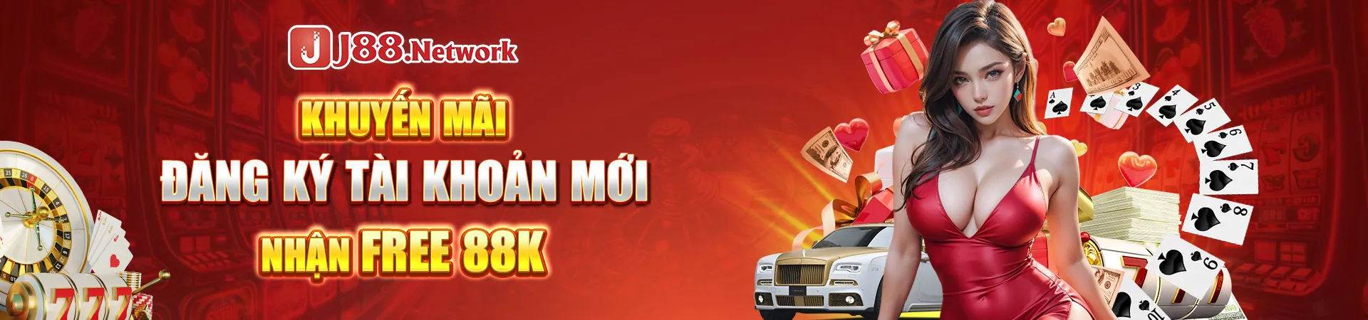 Hình ảnh nền trang đăng nhập kinh88 nhà cái