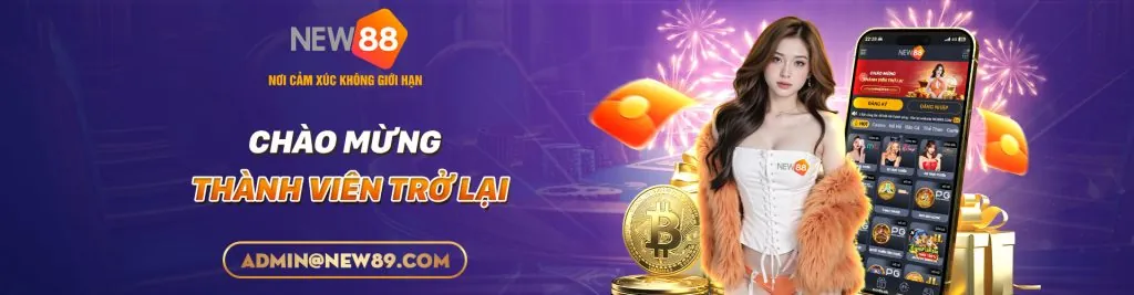 Các biện pháp bảo mật mạnh mẽ của kinh88 nhà cái