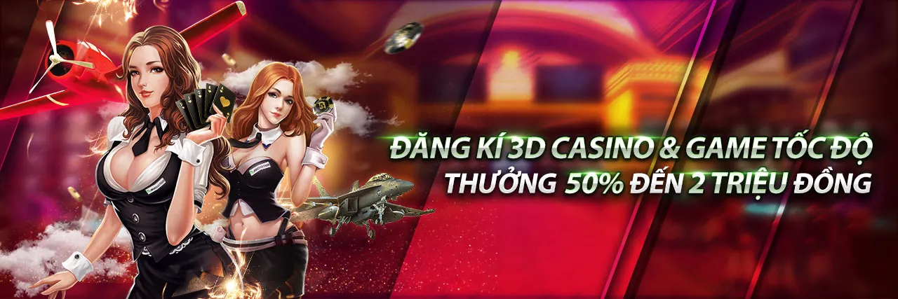 Hình ảnh tổng quan blog kinh88 nhà cái