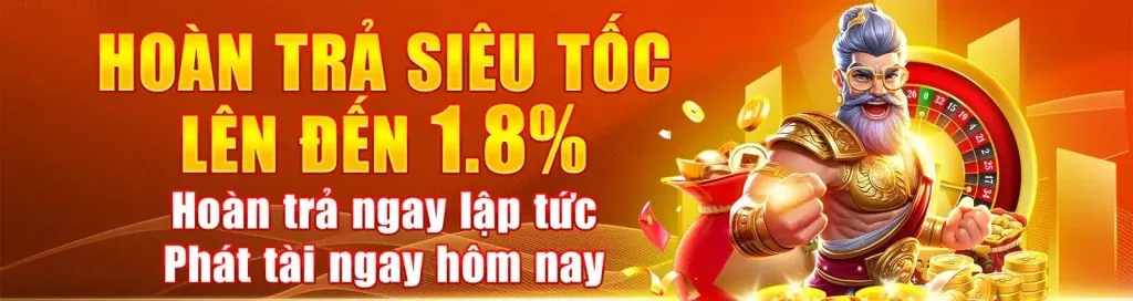 Khuyến mãi thành viên mới Kinh88