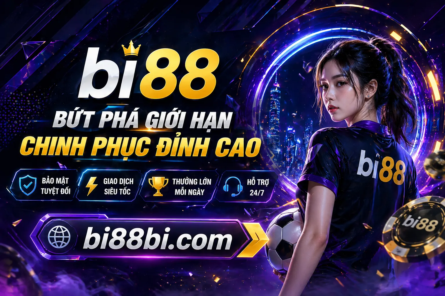 Chính Sách Bảo Mật của kinh88 nhà cái - Bảo vệ dữ liệu người chơi