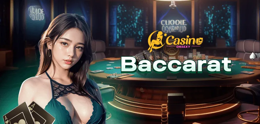 Chương trình VIP độc quyền Kinh88 Nhà Cái