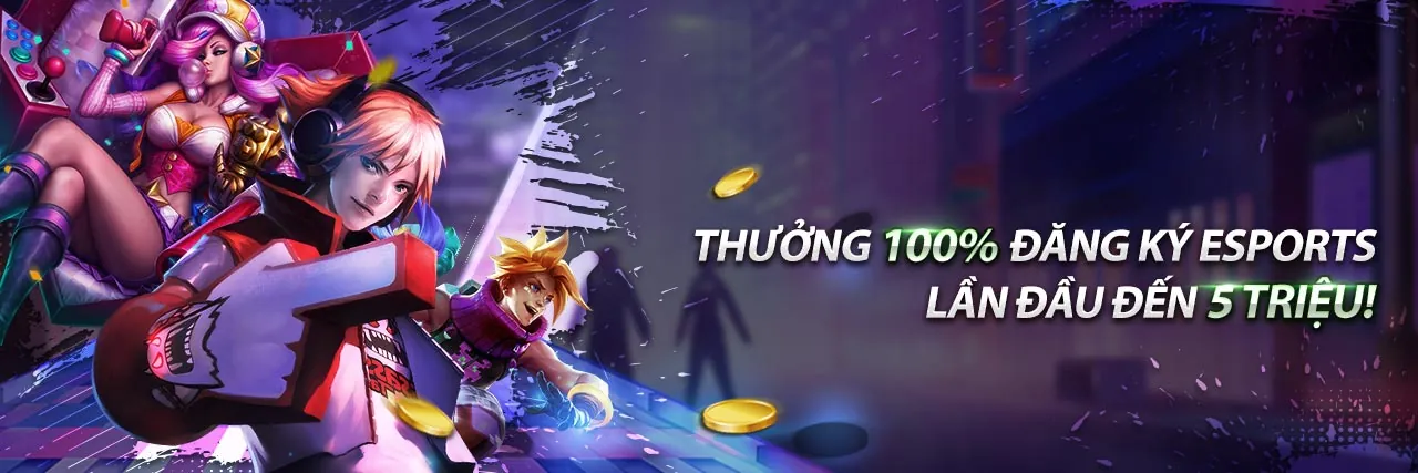 Chơi Có Trách Nhiệm tại kinh88 nhà cái