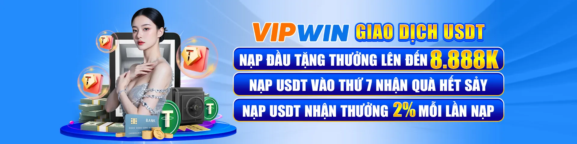 Kinh88 Nhà Cái Ưu Đãi Mới Nhất