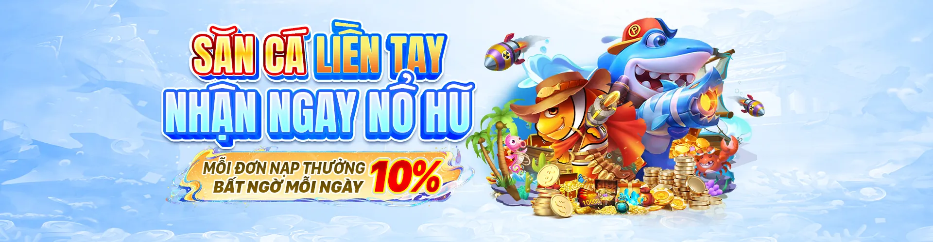 Thế giới bắn cá kinh88 nhà cái 2026