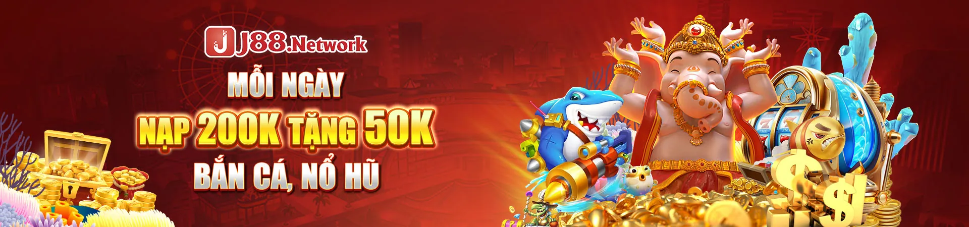 Hình ảnh đại diện Điều Khoản và Điều Kiện của kinh88 nhà cái