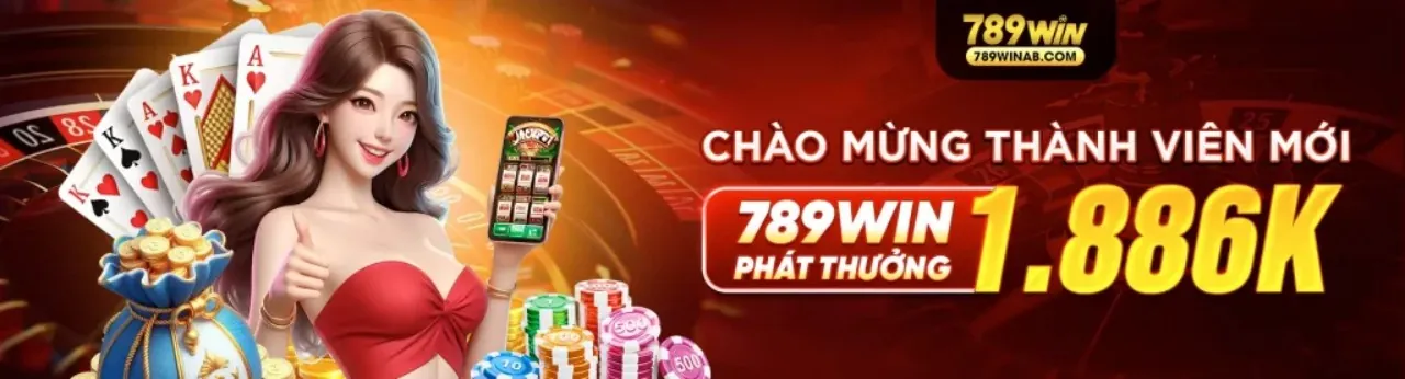 Khuyến mãi kinh88 nhà cái