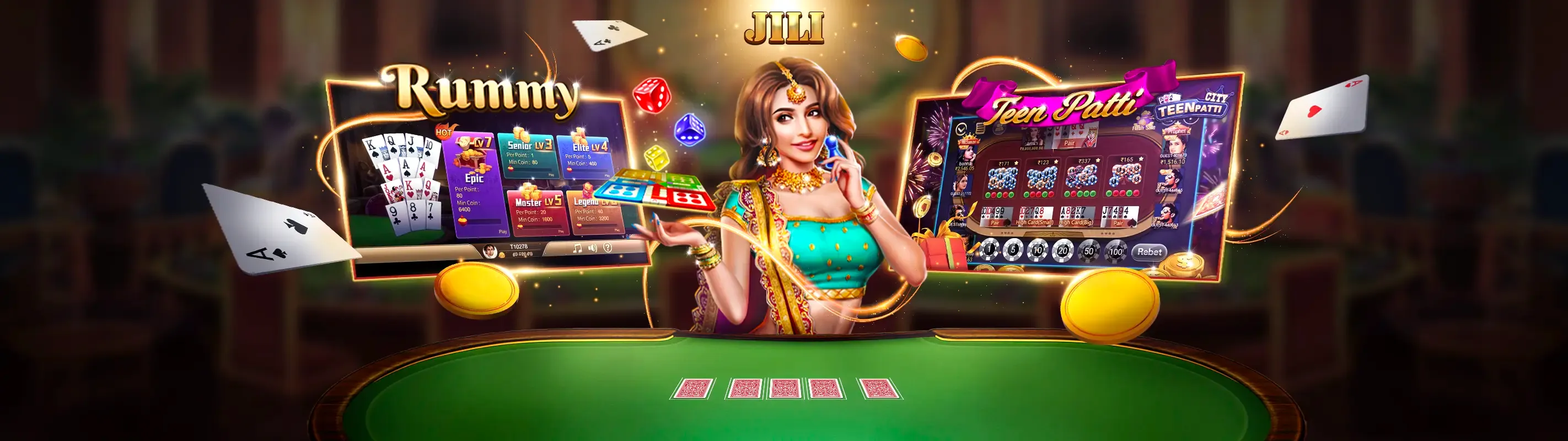 Sòng bạc trực tuyến kinh88 nhà cái với dealer thật và các trò chơi casino hấp dẫn