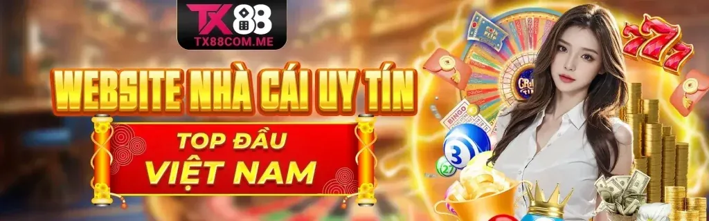 Hướng dẫn chơi Slots