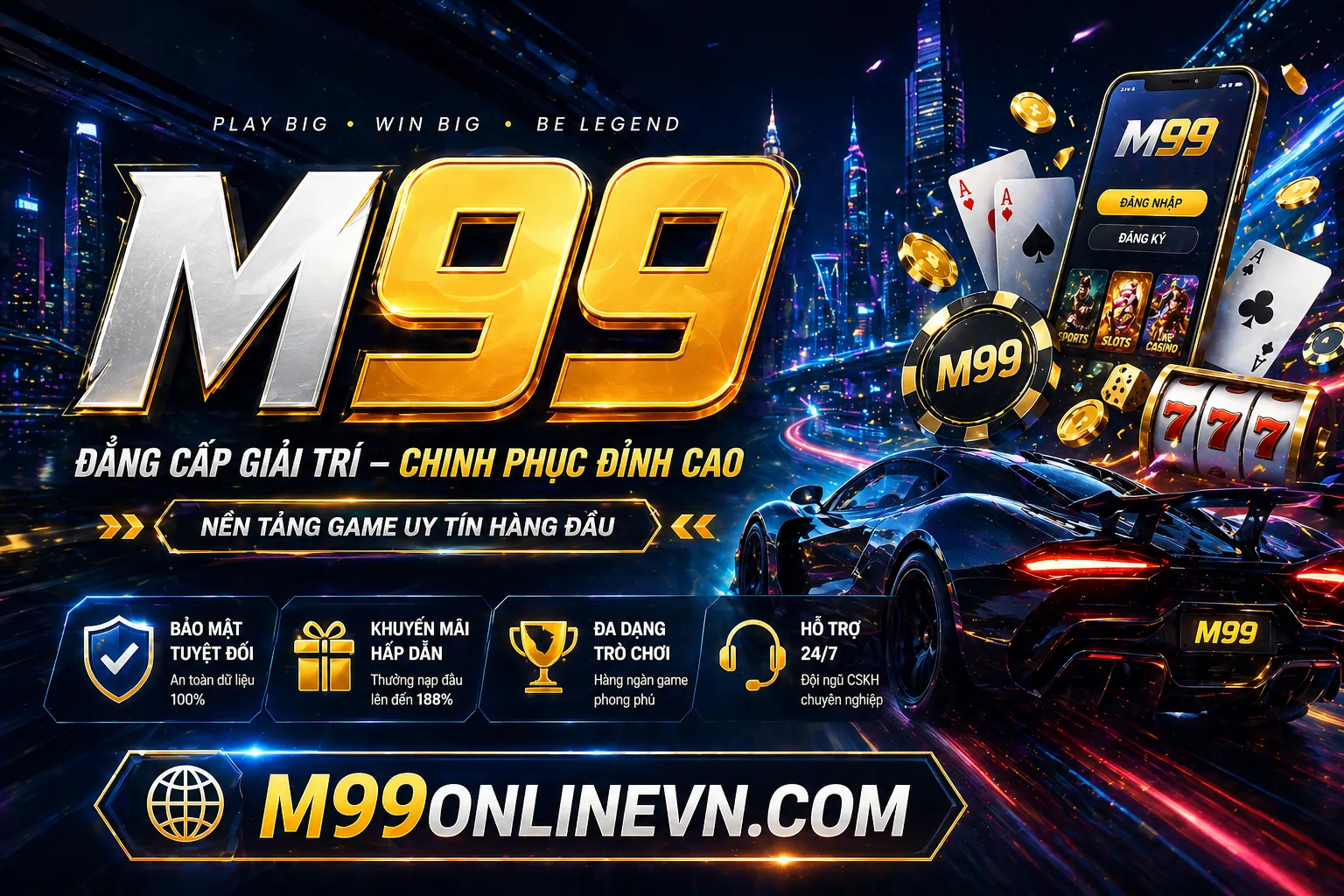 Tin tức kinh88 nhà cái - Cập nhật nhanh nhất