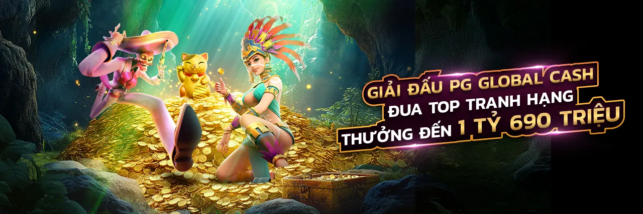 Hình ảnh trung tâm trợ giúp kinh88 nhà cái với nhân viên hỗ trợ và biểu tượng cá cược trực tuyến