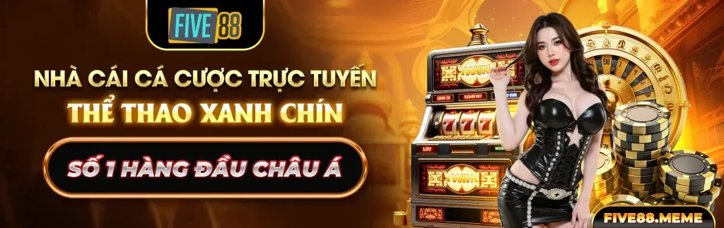 Casino trực tuyến kinh88 nhà cái