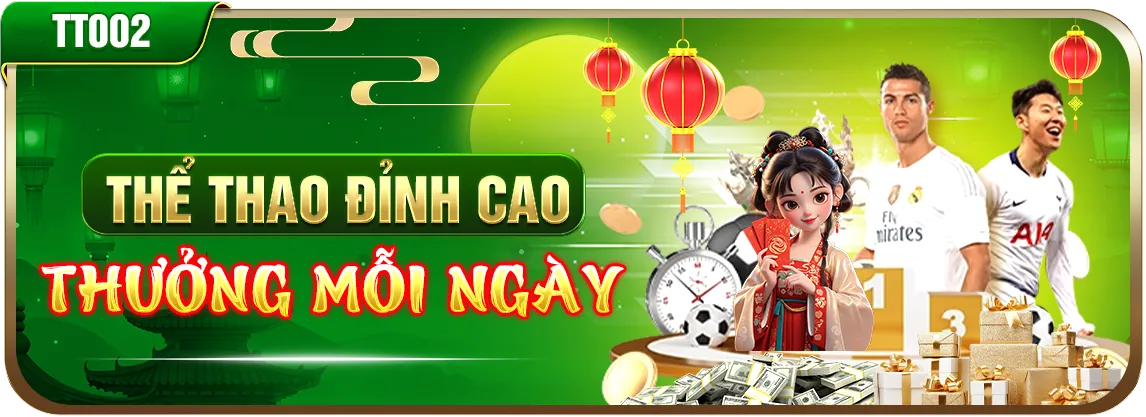 Cá cược thể thao đỉnh cao tại kinh88 nhà cái