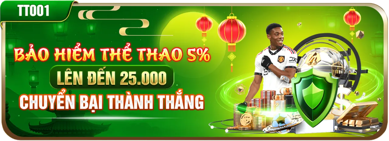 kinh88 nhà cái Slots