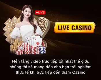 Ưu đãi độc quyền kinh88 nhà cái