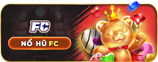 Bắn cá kinh88 nhà cái