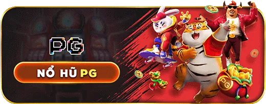 Lợi ích khi tham gia kinh88 nhà cái