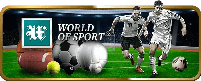 Ưu đãi chào mừng Slots