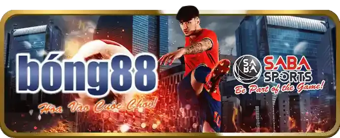 Các trò chơi đa dạng tại kinh88 nhà cái