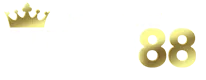 kinh88 nhà cái