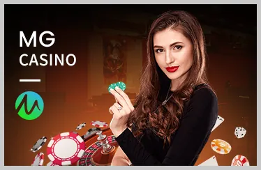 Game mới tại kinh88 nhà cái