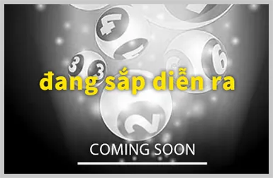 Hoàn trả Slots