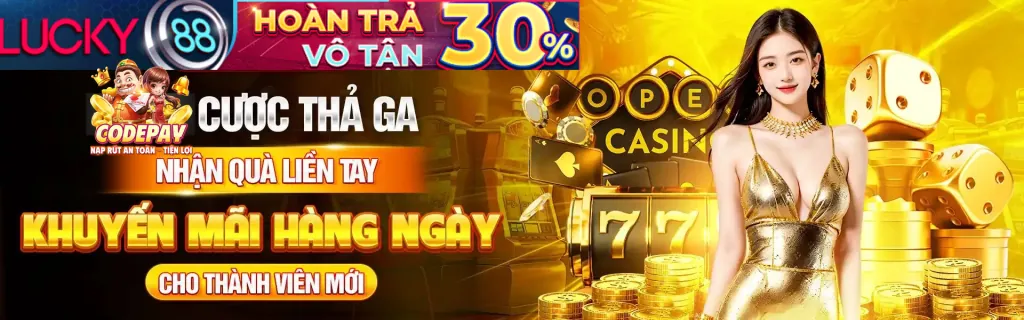 Cá cược có trách nhiệm tại kinh88 nhà cái