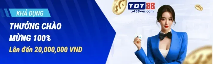 Trải nghiệm người dùng kinh88 nhà cái