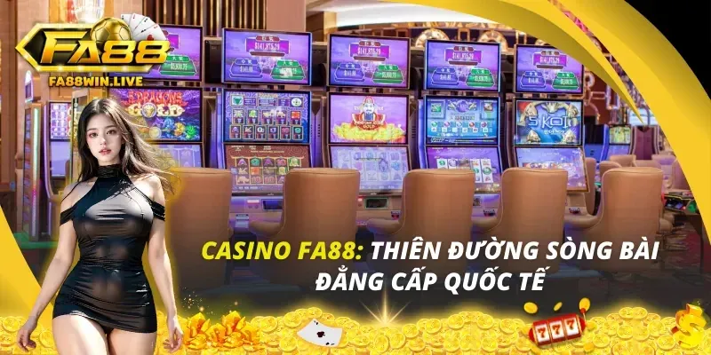 Giá trị cốt lõi kinh88 nhà cái