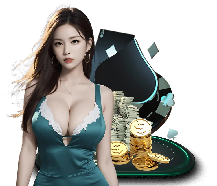 Lợi ích khi chơi casino trực tuyến tại kinh88 nhà cái