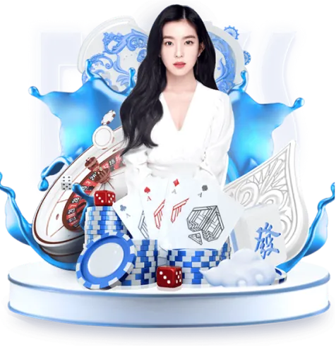 Đặc quyền VIP kinh88 nhà cái