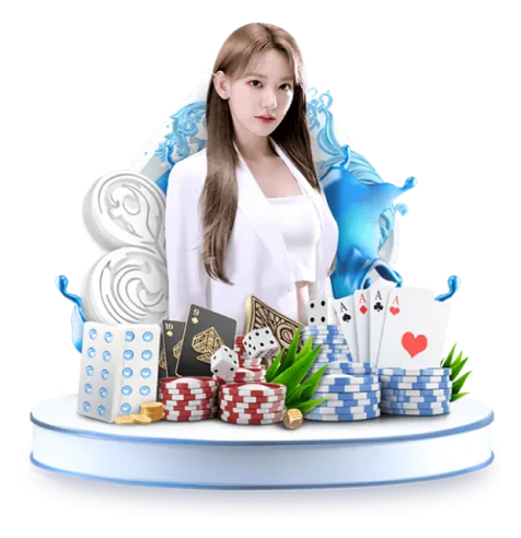 Sứ mệnh kinh88 nhà cái