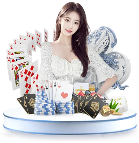 Kho game đa dạng kinh88 nhà cái