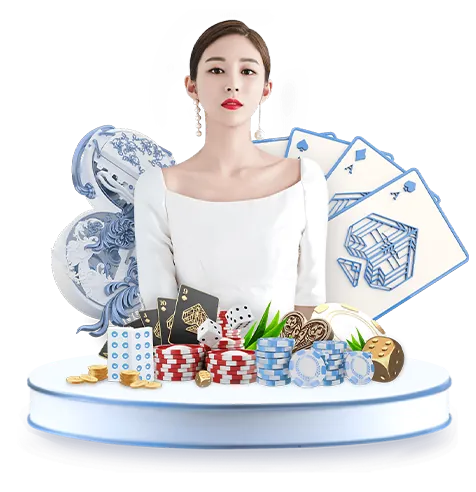 Thưởng chào mừng thành viên mới kinh88 nhà cái